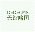 m힣mӣ