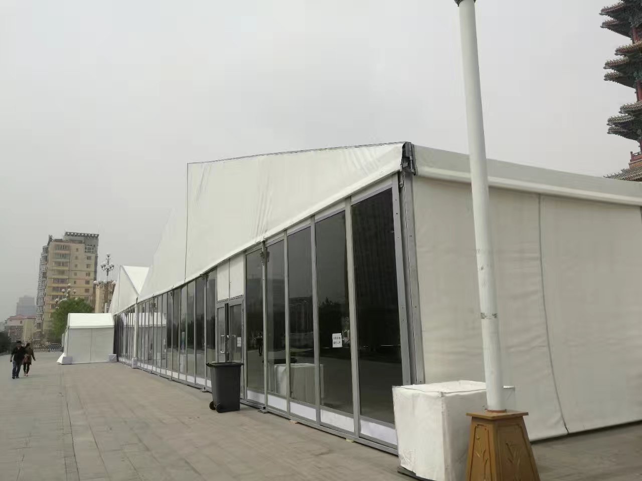 第七届北京图书交换大集门头沟分会场、第四届门头沟书市即将开启