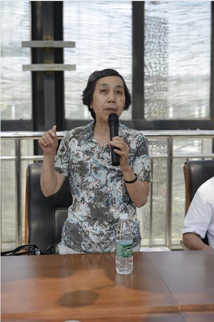 鸵鸟营养价值研讨会在北京京磁养殖场举行