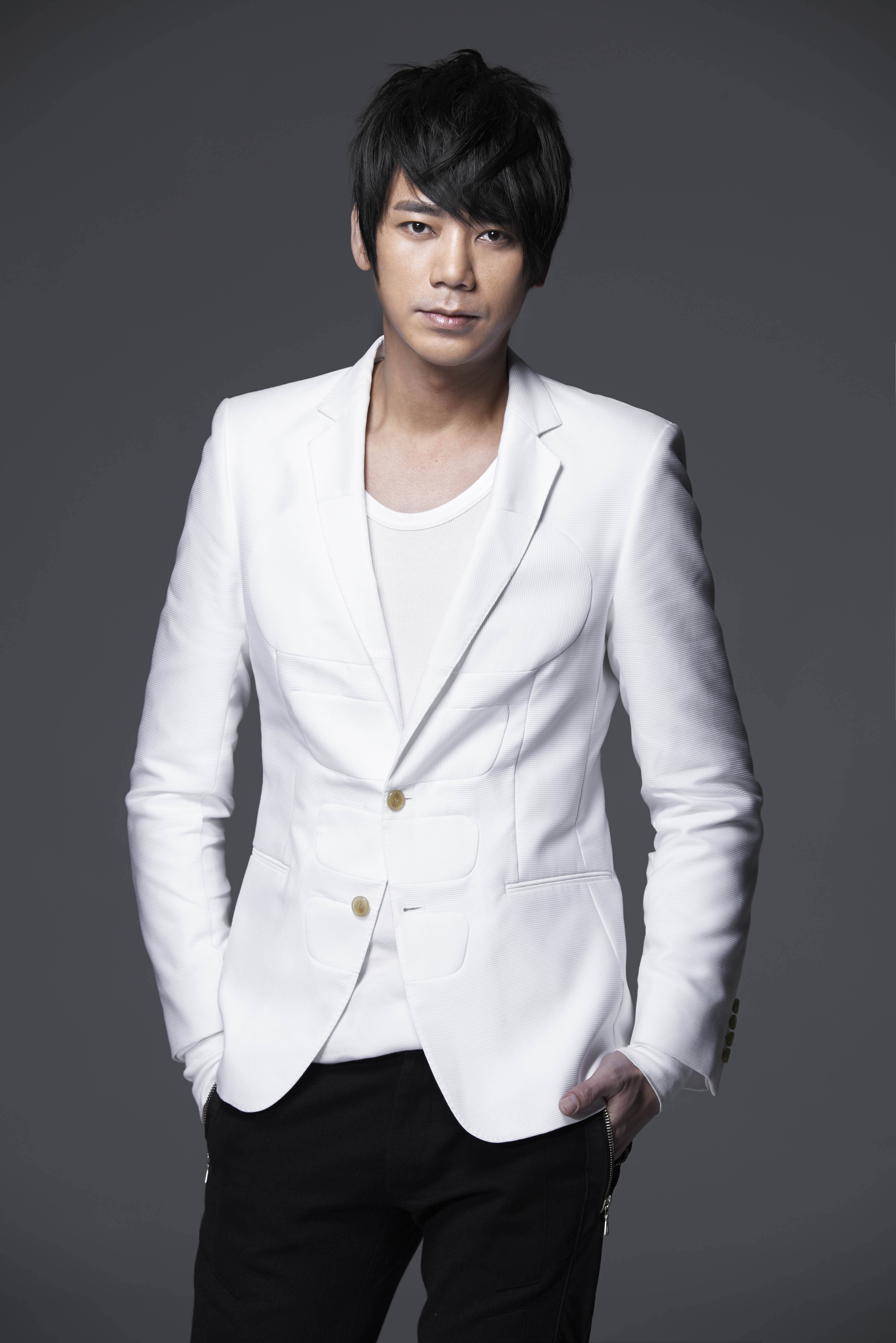 信全新演绎的某大型手游主题曲《沧海一声笑》正式上线