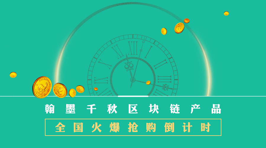 īǧƷȫʱ