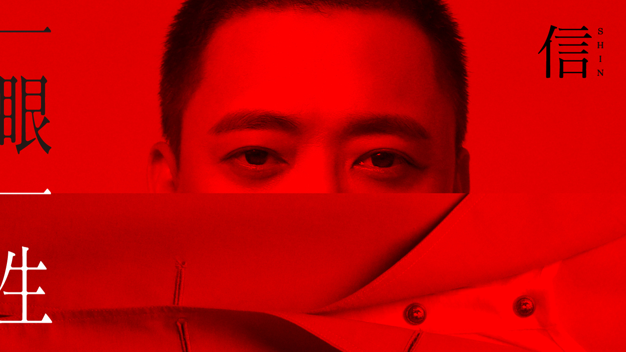 šһһMVع⣬Ϊף