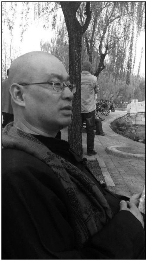 舒卷祥云—中国大写意名家邀请展即将在长沙召开