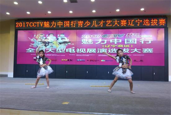 ӰӸ硢彡й