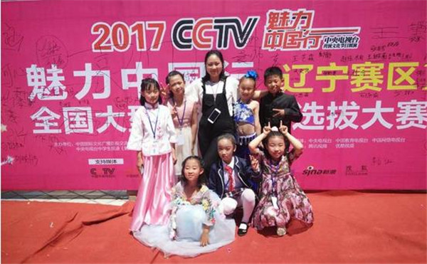 ӰӸ硢彡й