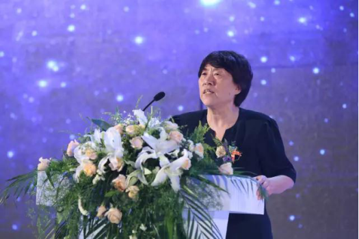 樱雪厨电发布2017双零新品,进入超级单品时代