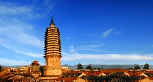 张家口市旅游产业发展大会将在蔚县盛妆上演“首场秀”