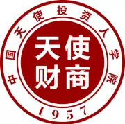 天使财商回应相关报道，继续助力企业转型股权投资