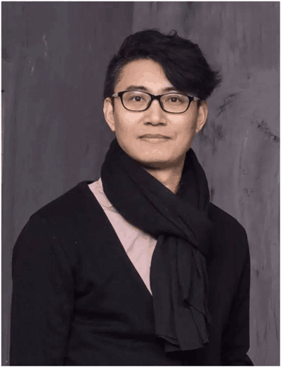 坚守与传承—中央美院16届西方传统绘画语言高级研修班创作汇报展