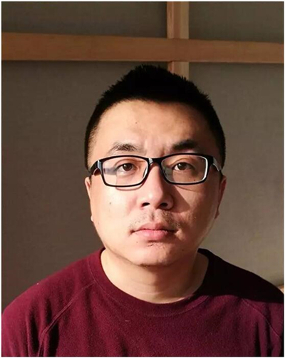 坚守与传承—中央美院16届西方传统绘画语言高级研修班创作汇报展