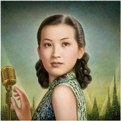 坚守与传承—中央美院16届西方传统绘画语言高级研修班创作汇报展