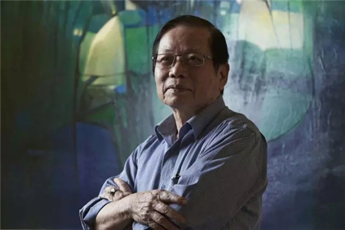 三化三人行—陈显栋 王豫明 吴强瓷绘艺术展即将开幕