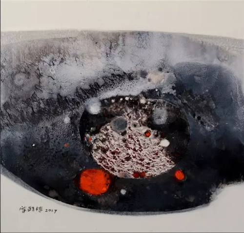 三化三人行—陈显栋 王豫明 吴强瓷绘艺术展即将开幕