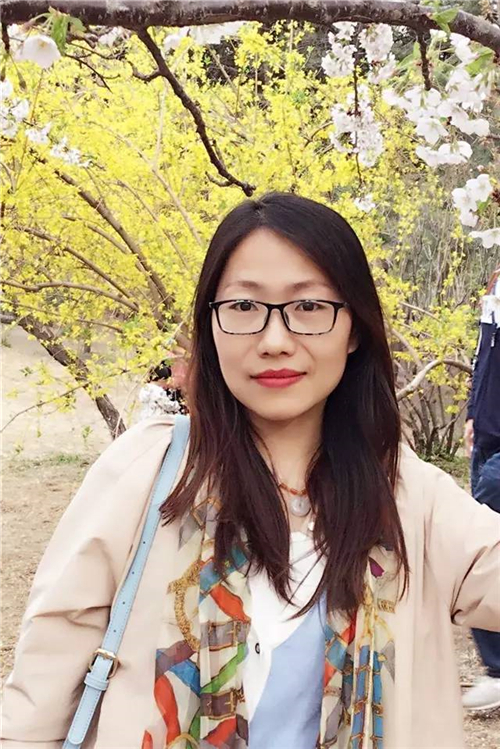 央美16届西方传统绘画语言高级研修班汇报展开幕