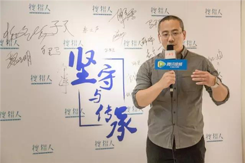 央美16届西方传统绘画语言高级研修班汇报展开幕