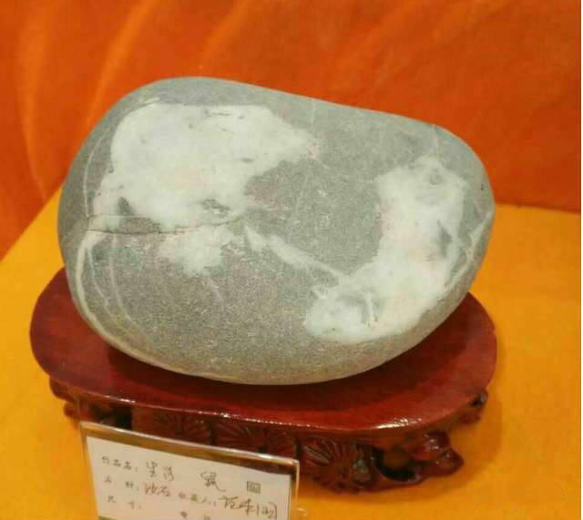 汝州作家 诗话十二生肖