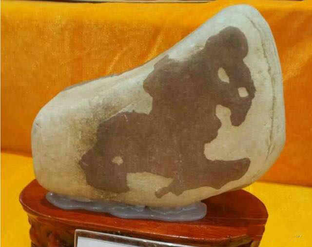 汝州作家 诗话十二生肖