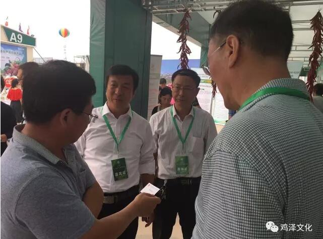 1505810401132344.jpg 鸡泽局长卖菜,卖到了京津冀