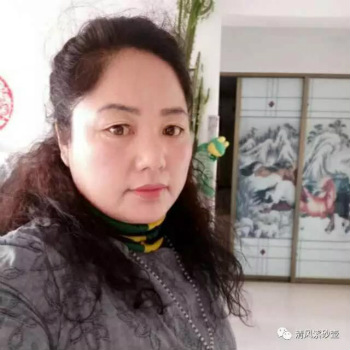 大国工匠之湘西鬼才李宏进