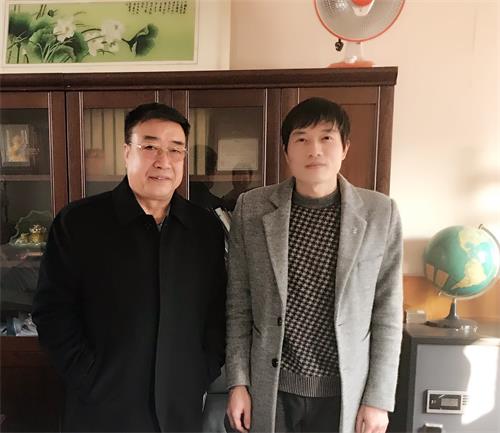 洋河海之龙酒: 引领酒业腾飞发展 缔造行业传奇