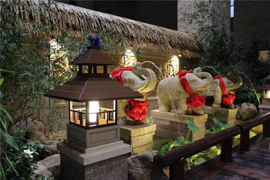 “魅力秦皇岛,直播传世界” 秦皇岛冬季旅游直播宣传推广活动在秦皇岛正式启动