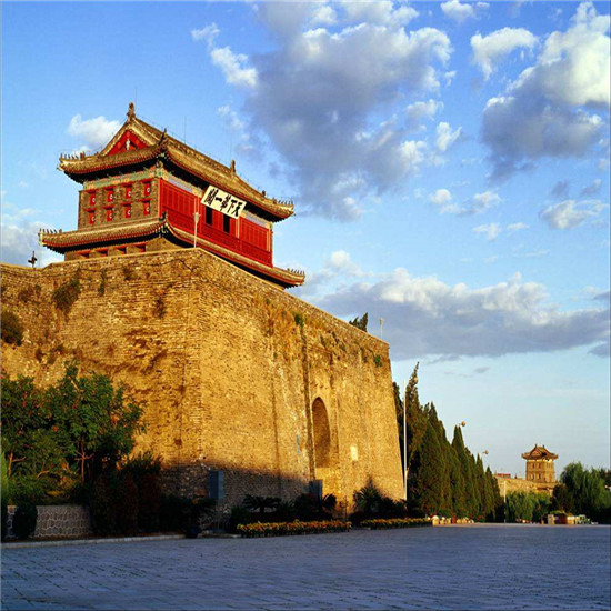 “魅力秦皇岛,直播传世界” 秦皇岛冬季旅游直播宣传推广活动在秦皇岛正式启动