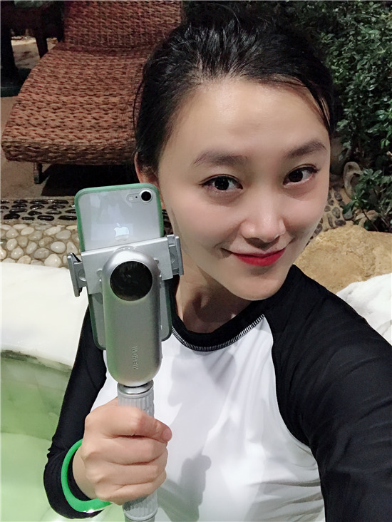 “魅力秦皇岛,直播传世界” 秦皇岛冬季旅游直播宣传推广活动在秦皇岛正式启动