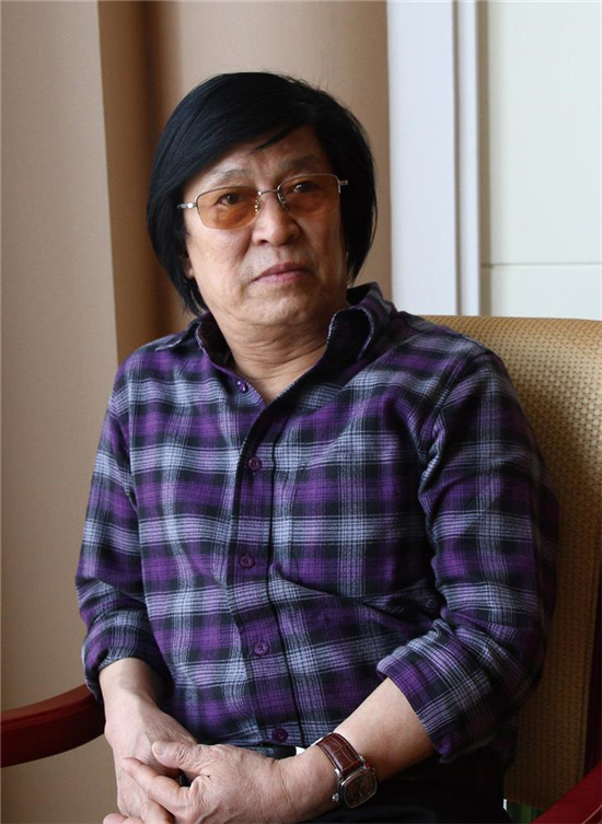 国韵·墨韵中国书画作品系列展即将开幕
