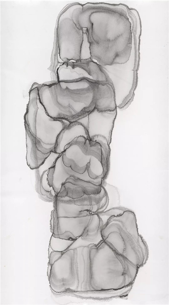 2018“纸上·至上”作品展即将在悉尼举行