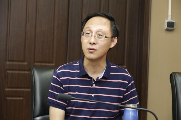 中华正气——纪念刘少奇同志诞辰120周年全国诗歌大赛征稿暨书画展新闻发布会在京举行