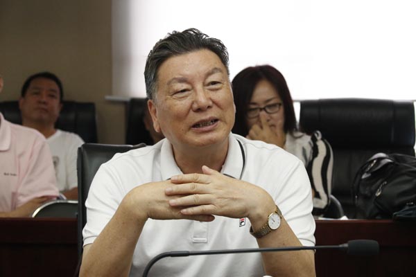 中华正气——纪念刘少奇同志诞辰120周年全国诗歌大赛征稿暨书画展新闻发布会在京举行