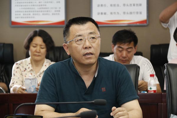 中华正气——纪念刘少奇同志诞辰120周年全国诗歌大赛征稿暨书画展新闻发布会在京举行