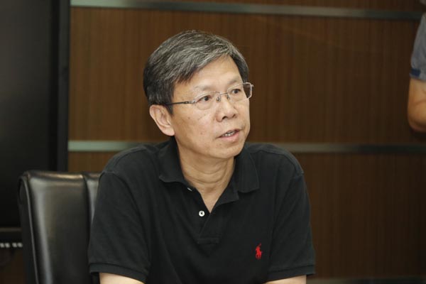 中华正气——纪念刘少奇同志诞辰120周年全国诗歌大赛征稿暨书画展新闻发布会在京举行