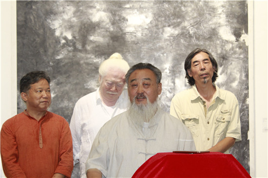 ʦ㿴硱й滭Ⱥչڱ798ʥ֮ռʢĻ