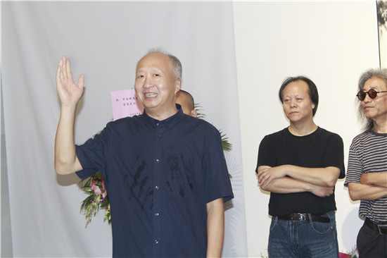 ʦ㿴硱й滭Ⱥչڱ798ʥ֮ռʢĻ