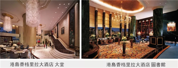 推动艺术国际化—AIC2018香港城市艺术博览会启动
