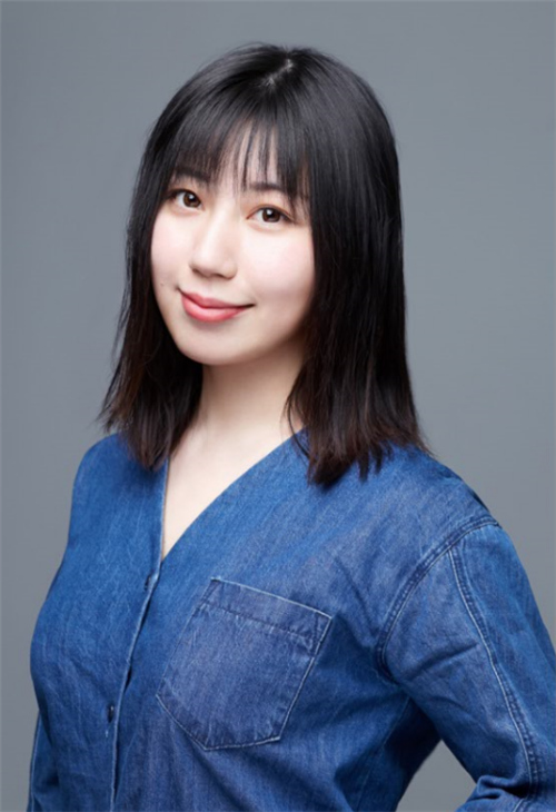 2018凤凰艺术季米兰邀请展