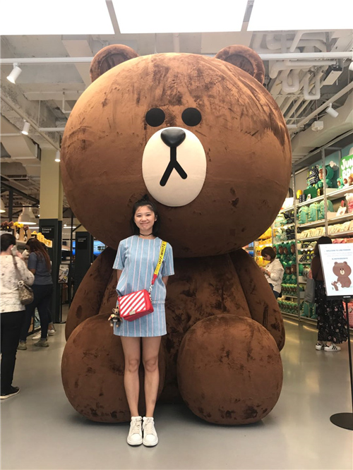 2018凤凰艺术季米兰邀请展