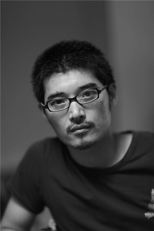 2018凤凰艺术季米兰邀请展