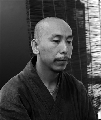四风堂展览厅启用仪式暨四风堂中秋雅集