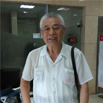 四风堂展览厅启用仪式暨四风堂中秋雅集