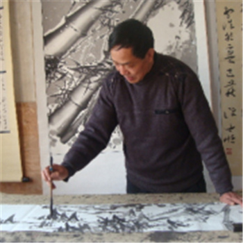 四风堂展览厅启用仪式暨四风堂中秋雅集
