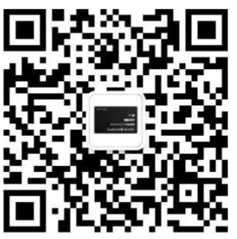 INKIVY门店智慧大屏上线,联合HARBOR HOUSE赋能家居新零售