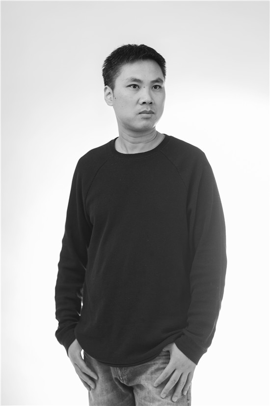 《森林物语》——范铭柱个人作品展