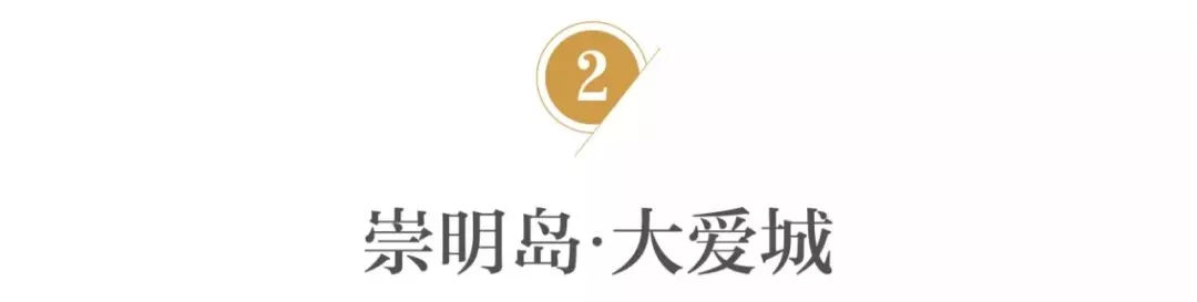 童绘大爱∣美好社区,情满三代,笔尖下流淌出幸福未来