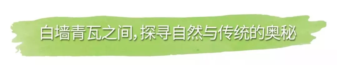 童绘大爱∣美好社区,情满三代,笔尖下流淌出幸福未来