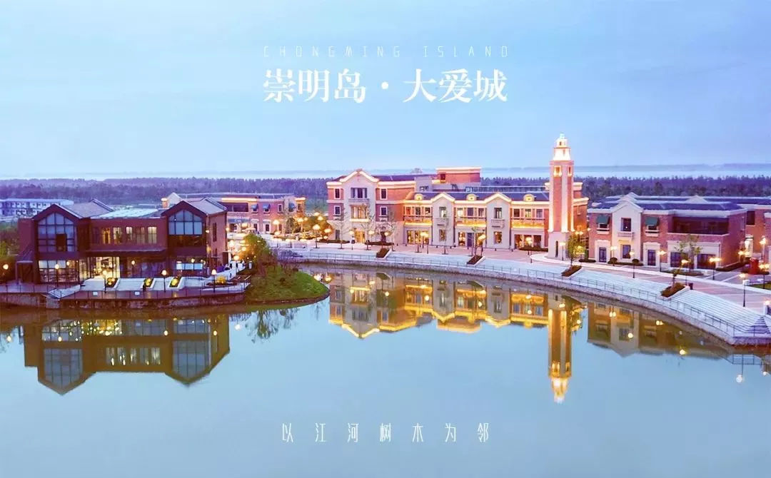 童绘大爱∣美好社区,情满三代,笔尖下流淌出幸福未来
