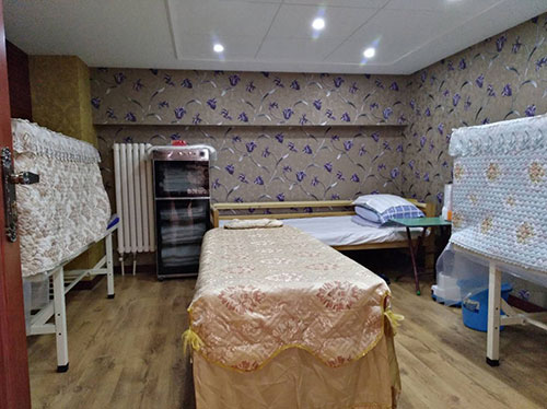 “明星孝行动让爱回家”中华品牌委员会健康科技委员会在京成立