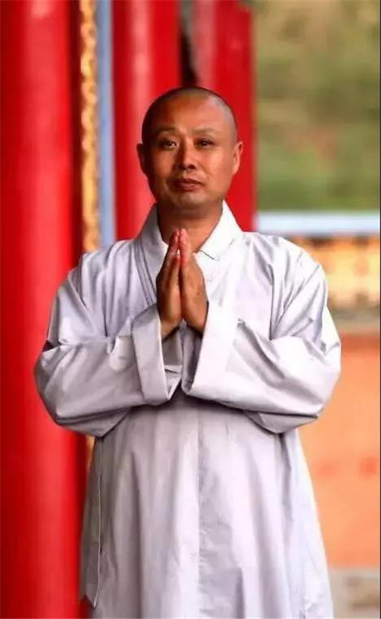 “大愿善行·问墨立心” 中国当代最具影响力和最具价值的十位禅画艺术大家隆重登场