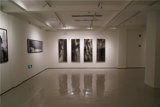 浮世异景 | 玄之美术馆开馆展